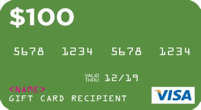 smart energy $100 visa gift card activation|eversource smart energy.